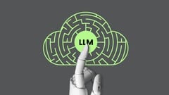 Introduction to Basics LLM Models ude_2025912565