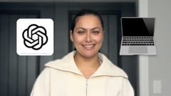 ChatGPT Sora: The Ultimate 2025 Guide ude_2025912569