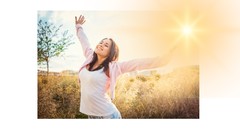 Manifest with your Angels ude_2025912570