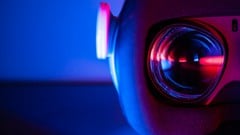 XR UX Foundations: Visibility and Legibility ude_2025912573