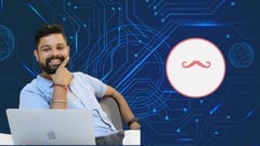 Design ur code: All Steps before you start writing your code ude_2025912574