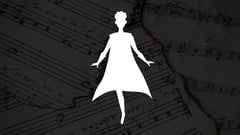 How to Write SuperHero Music ude_2025912577