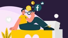 Online promotion ude_2025912578