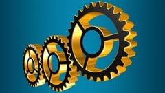 A Beginner's Guide to Solve Linear Programming Problems ude_2025912579