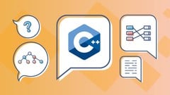 Introduction to Depth First Search (DFS) in C++ ude_2025912581