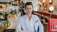 How To Make A Money Making WordPress Website 2020 ude_2025912583