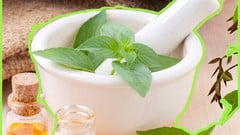 Healing Your Anxiety With Complementary Therapies ude_2025912584