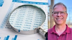 Basic Spreadsheet Explorations ude_2025912590