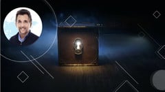 Decode your dreams with Kaya - Season 2 Episode 1 ude_2025912592