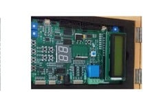 Learn Graphic LCD interface with from scratch ude_2025912597