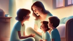 The Storytelling Solution ude_2025912601