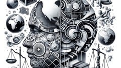 Simple Technique for Using Excel to Analyze Process Maps ude_2025912602