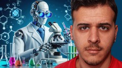 Learn how to Automate Research using AI ude_2025912604