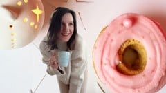 Intuitive Eating: Foundation of Health ude_2025912607