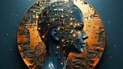 Decision Trees for Data Science ude_2025912609