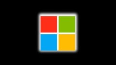 Microsoft Advertising Free Course: Basic Bing Ads Guide ude_2025912611