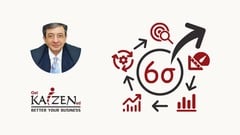 Beyond Six Sigma ude_2025912617