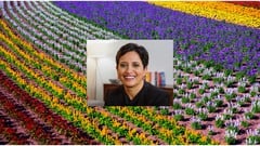 How a Post-Seed Startup VC Thinks Case Study | Sramana Mitra ude_2025912620