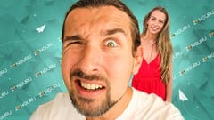 How To Use ZonGuru - From A to Z Tutorial And Review ude_2025912622