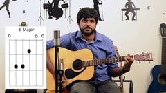 Learn to play Nallai Allai from Kaatru Veliyidai ude_2025912623