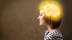 Achieve Authentic Happiness: ude_2025912625