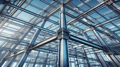 Design of Steel Structure ude_2025912629