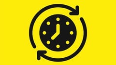 Time Management Secrets: 10X Your Productivity In 41 Minutes ude_2025912632