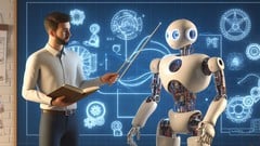 AI For Teachers and Educators ude_2025912635