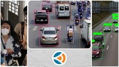 FREE: YOLOv7 Custom Object Detection Course ude_2025912636