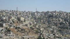 The Three Releases: Letting go of Pain and Stress ude_2025912637