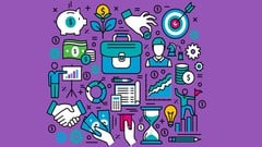 21st Century Skills - Introduction ude_2025912638