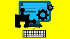 WordPress Plugins and Widgets ude_2025912640