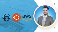 Cloud Computing for Complete Beginners [ AWS , Wordpress ] ude_2025912642