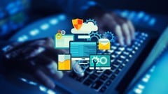 Software Testing By Innovation Techniques ude_2025912643