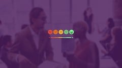 Learn How to Give Effective Feedback to Employees ude_2025912644