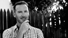 Trademark Law for Entrepreneurs ude_2025912645