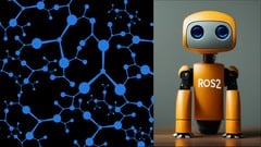 ROS2 Concepts - Basics - Level 1 - Animations ude_2025912648