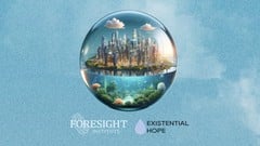 Worldbuilding AI Futures ude_2025912649