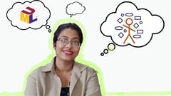 Mastering Object-Oriented Modelling and Design ude_2025912650