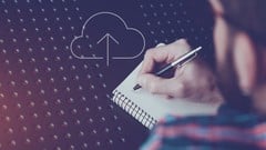 How to Get a Book Published by a Traditional Publisher? ude_2025912653