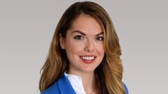 Introduction SAFe 6.0| What's new in SAFe 6.0 ude_2025912654