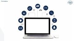 Digital Transformation Technologies - Work SMART ude_2025912655