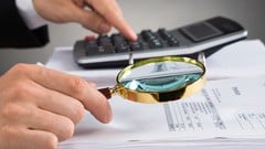 Oracle Applications R12 E-Business Tax Training ude_2025912656