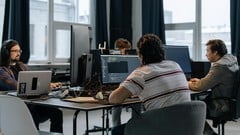 Manual QA Engineer :: Part 1 ude_2025912659