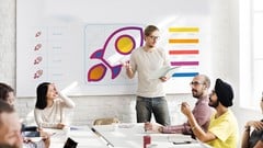 Online MBA Alternative - The modMBA: For Entrepreneurs ude_2025912662