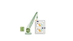 Amazon Web Services (AWS): CloudFormation ude_2025912663