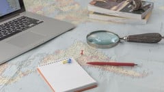 Inter-Company Transaction Tutorials ude_2025912667