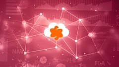 Check Point Jump Start: Quantum Spark Network Security ude_2025912669