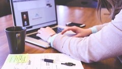 How to write a good case study ude_2025912672