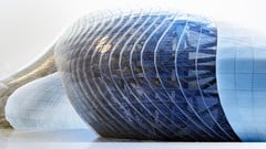 Autodesk Revit Architecture 2019 - Complete Beginner's Guide ude_2025912673